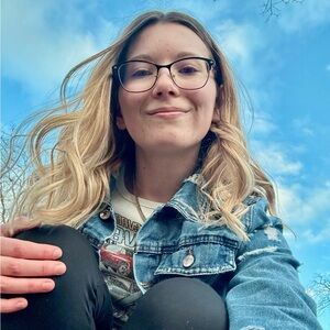 Meet your Posher, Giannaiguess